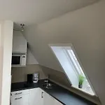 Wattn Kiste Welcome Apartament