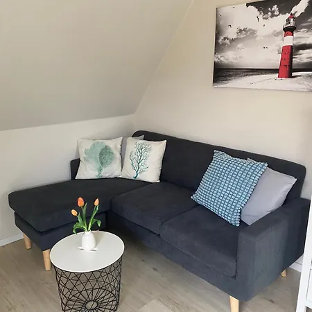 Wattn Kiste Welcome *